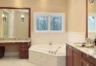 Central Coastskylight-replacements-3.jpg; ?>