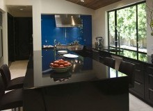 Kwikfynd Skylight Replacements
centralcoast